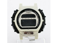 g shock g595